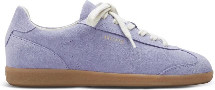 Axel Arigato Zane Sneaker
