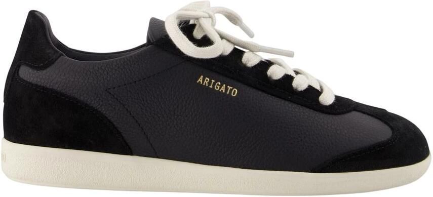 Axel Arigato Zane Sneaker