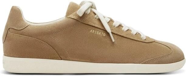 Axel Arigato Zane Sneaker