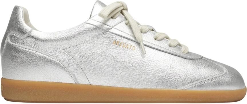 Axel Arigato Zane Sneaker