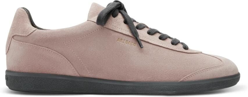 Axel Arigato Zane Sneaker