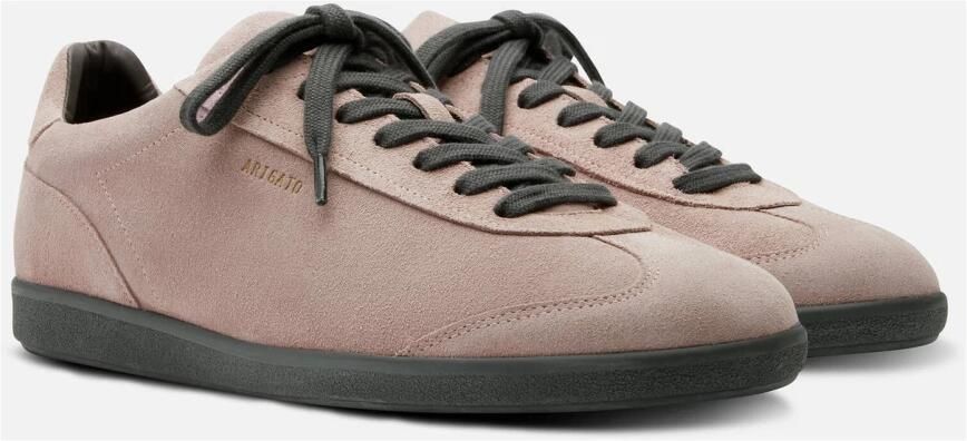 Axel Arigato Zane Sneaker - Foto 6