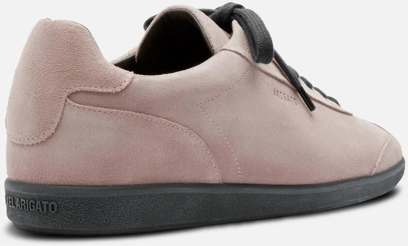 Axel Arigato Zane Sneaker - Foto 4