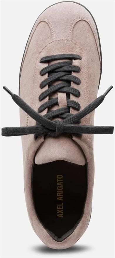Axel Arigato Zane Sneaker - Foto 5