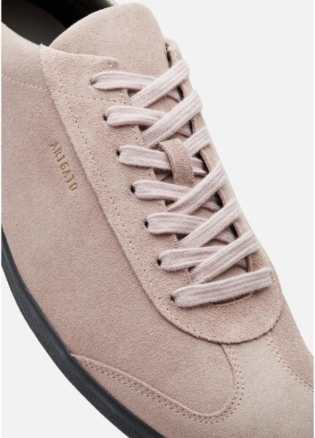 Axel Arigato Zane Sneaker - Foto 2