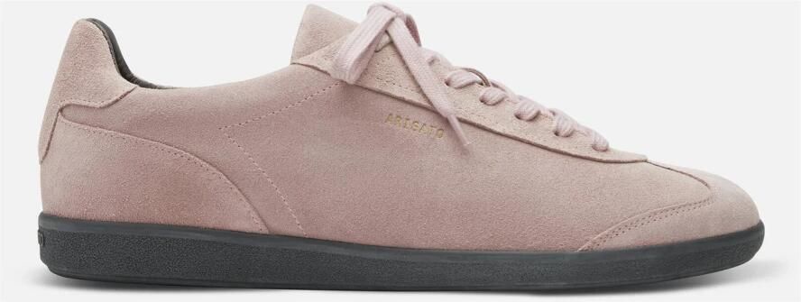 Axel Arigato Zane Sneaker - Foto 7