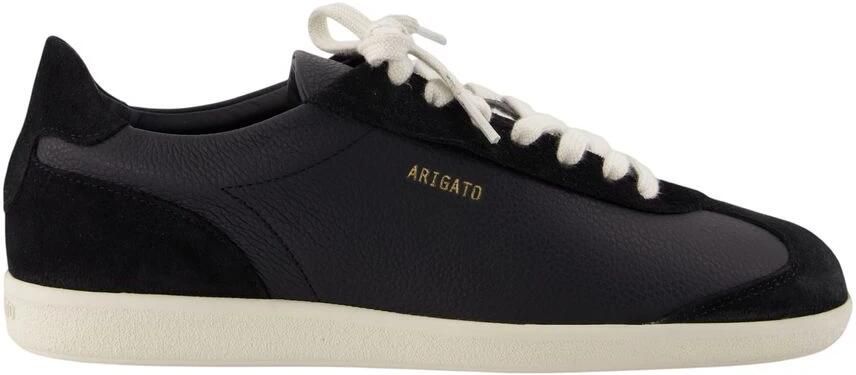 Axel Arigato Zane Sneaker