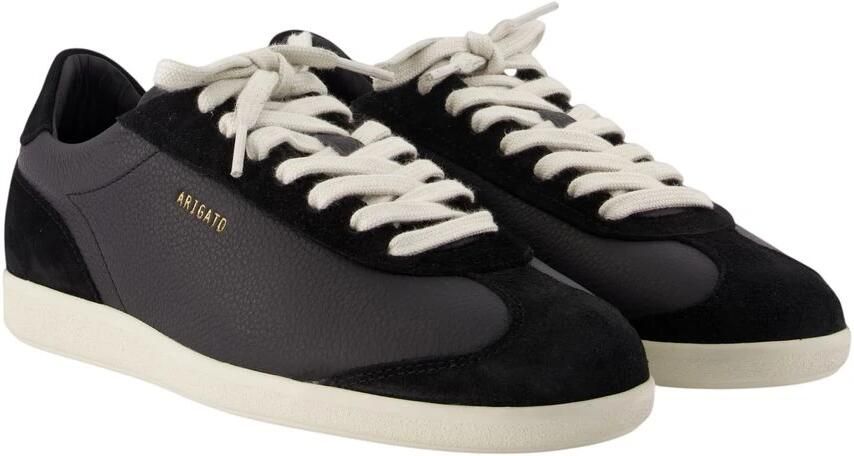 Axel Arigato Zane Sneaker - Foto 2