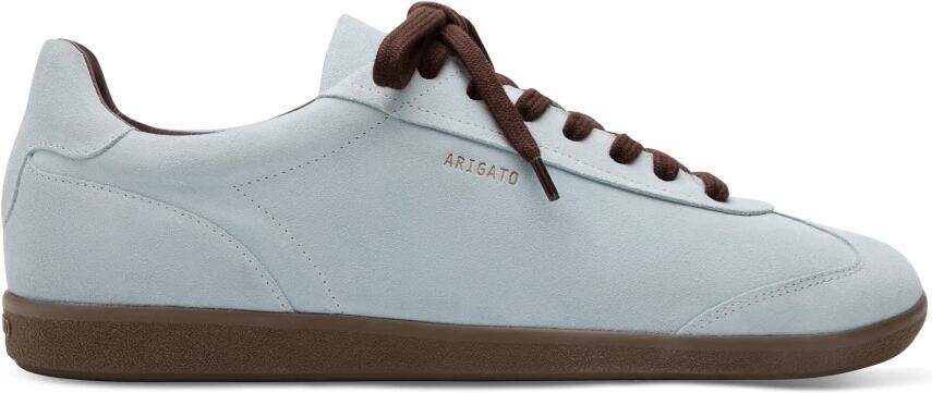 Axel Arigato Zane Sneaker