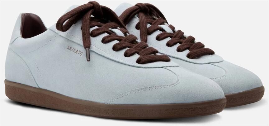 Axel Arigato Zane Sneaker - Foto 9