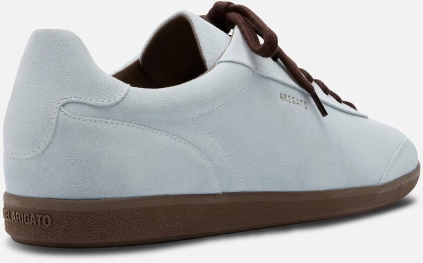 Axel Arigato Zane Sneaker - Foto 6