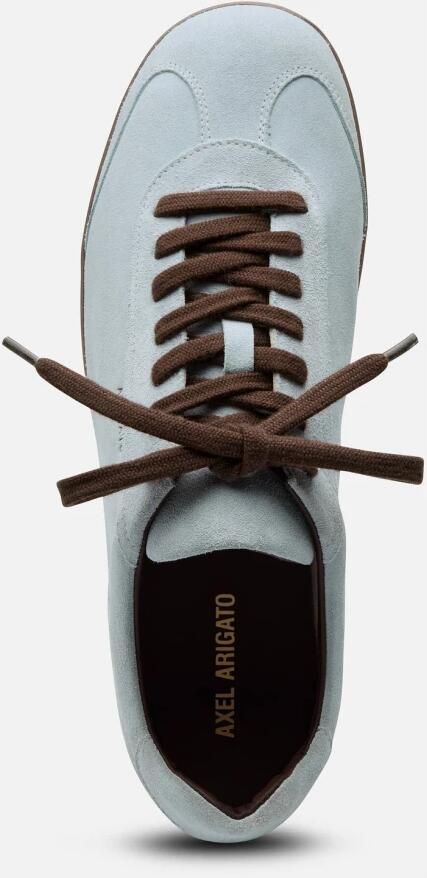 Axel Arigato Zane Sneaker - Foto 7