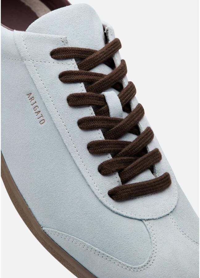 Axel Arigato Zane Sneaker - Foto 2