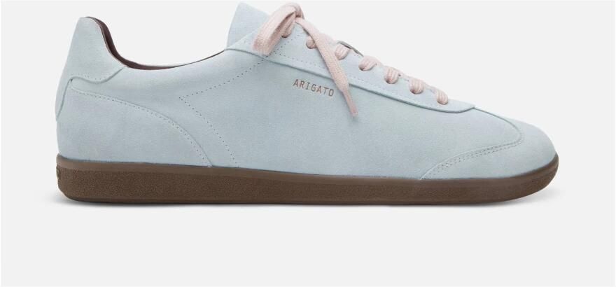 Axel Arigato Zane Sneaker - Foto 8