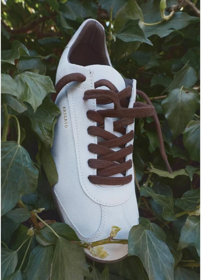 Axel Arigato Zane Sneaker - Foto 3