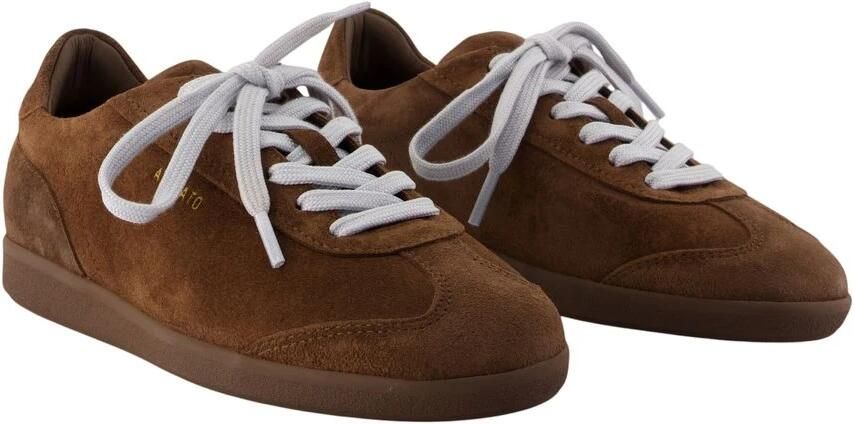 Axel Arigato Zane Sneaker