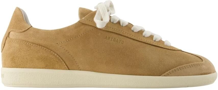 Axel Arigato Zane Sneaker