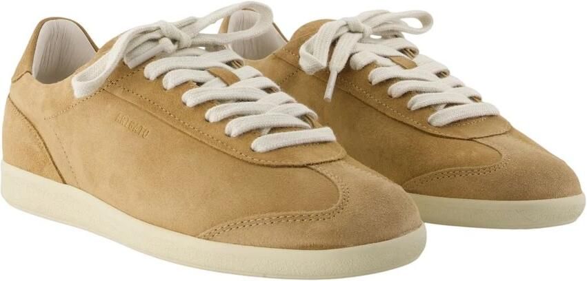 Axel Arigato Zane Sneaker - Foto 2