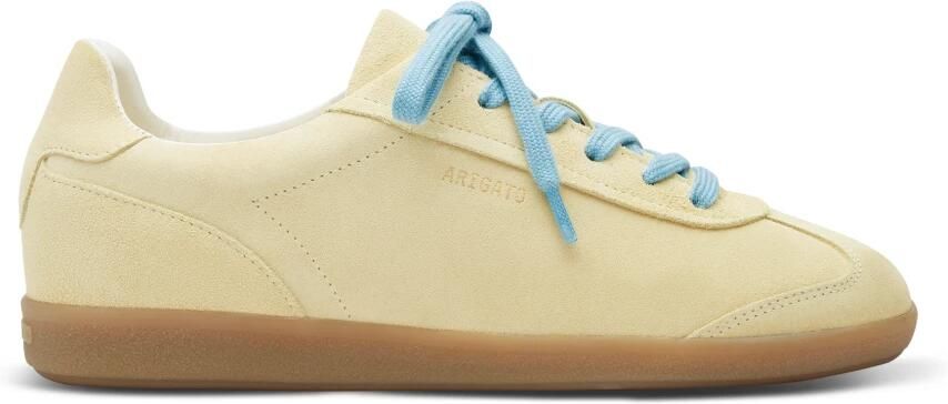 Axel Arigato Zane Sneaker