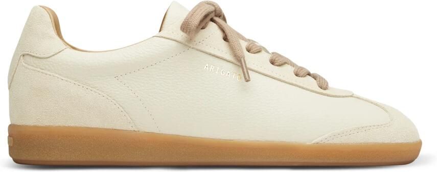 Axel Arigato Zane Sneaker