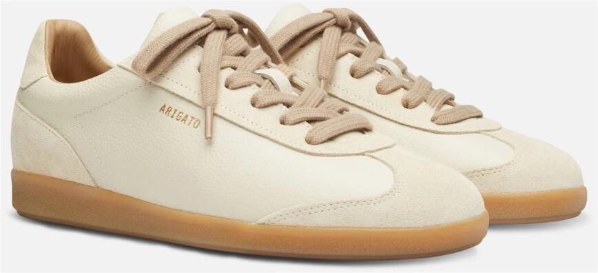 Axel Arigato Zane Sneaker - Foto 6