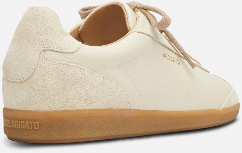 Axel Arigato Zane Sneaker - Foto 4