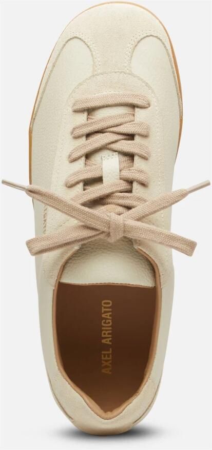 Axel Arigato Zane Sneaker - Foto 5