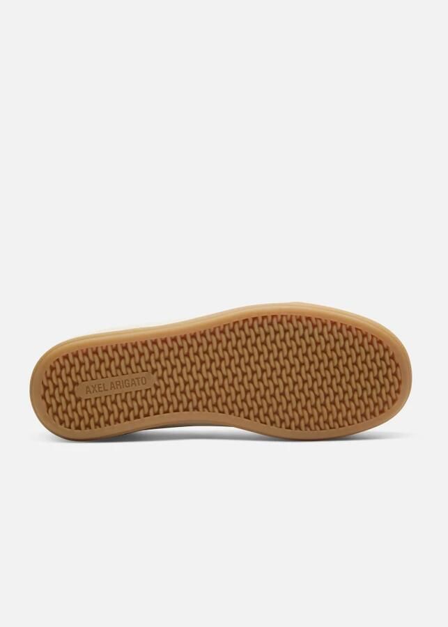 Axel Arigato Zane Sneaker - Foto 2