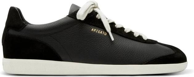 Axel Arigato Zane Sneaker