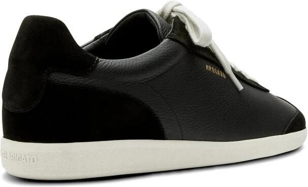 Axel Arigato Zane Sneaker - Foto 2