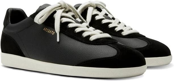 Axel Arigato Zane Sneaker - Foto 4