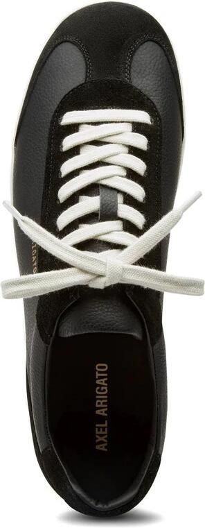 Axel Arigato Zane Sneaker - Foto 3