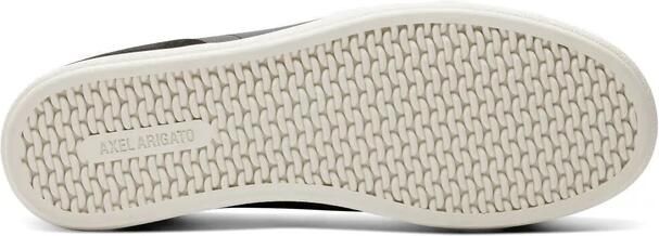 Axel Arigato Zane Sneaker - Foto 5