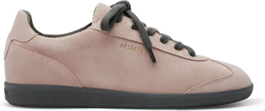 Axel Arigato Zane Sneaker