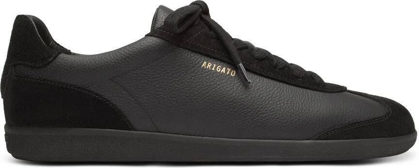 Axel Arigato Zane Sneaker