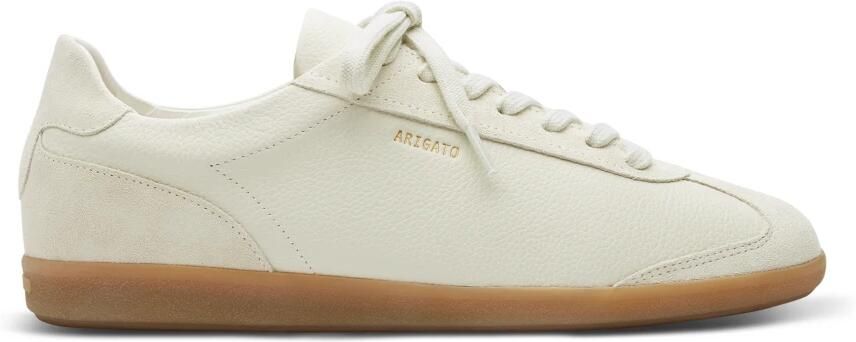 Axel Arigato Zane Sneaker
