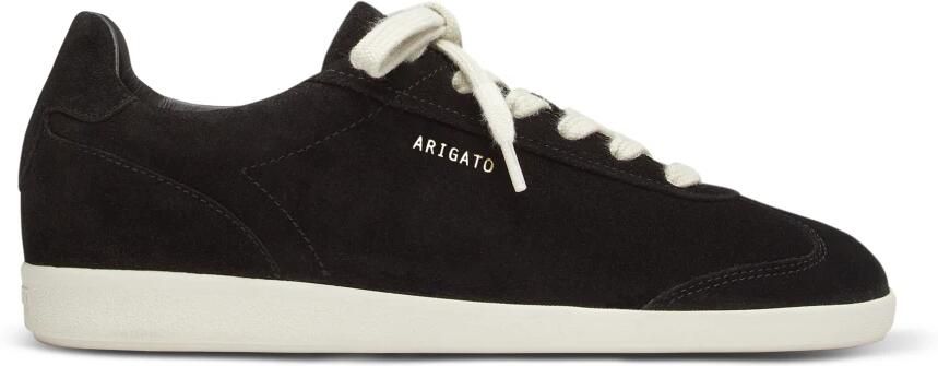 Axel Arigato Zane Sneaker