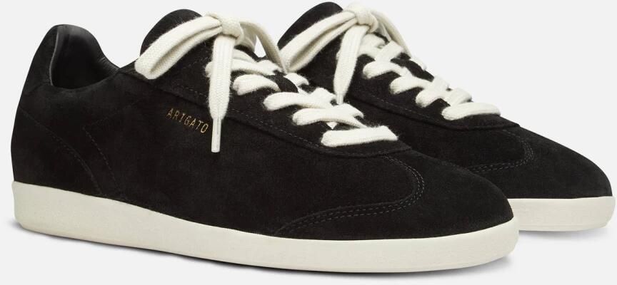 Axel Arigato Zane Sneaker - Foto 7