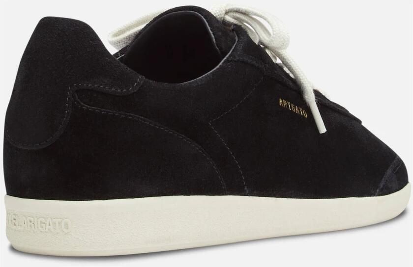 Axel Arigato Zane Sneaker - Foto 5