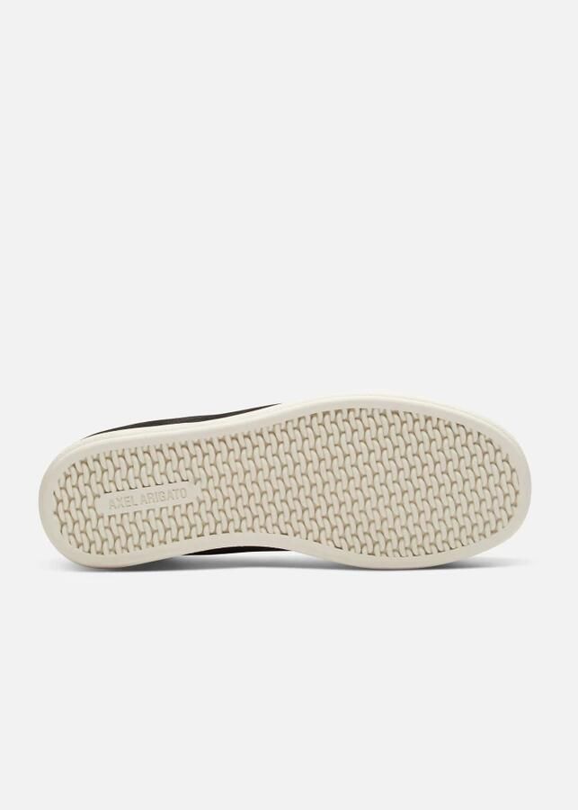 Axel Arigato Zane Sneaker - Foto 3