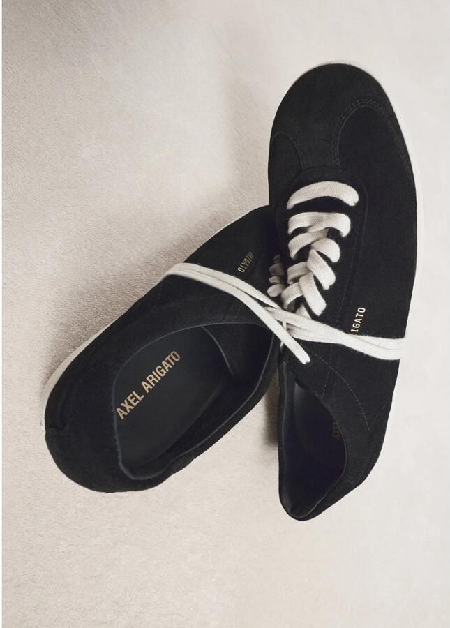 Axel Arigato Zane Sneaker - Foto 2