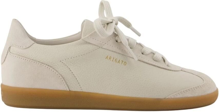 Axel Arigato Zane Sneakers