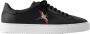 Axel Arigato Clean 180 Bee Bird Sneakers Black Heren - Thumbnail 1