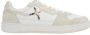 Axel Arigato Bee Bird Lage Sneakers Multicolor Heren - Thumbnail 1