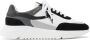 Axel Arigato Bee Bird Stripe Sneaker Black Heren - Thumbnail 1