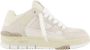 Axel Arigato Beige Area Lo Sneaker Beige Dames - Thumbnail 20