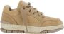 Axel Arigato Beige Area Loop Sneakers - Thumbnail 3