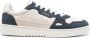 Axel Arigato Beige Dice Lo Sneaker Beige Blue Schoenen Multicolor Heren - Thumbnail 9