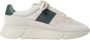Axel Arigato Vintage Runner gemaakt van LWG-gecertificeerd leer Beige Heren - Thumbnail 26