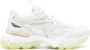 Axel Arigato Beige Light Blue Marathon Neo Runner White Dames - Thumbnail 1